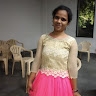 hima bindu parupudi