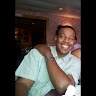 Anthony J