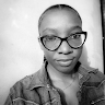 Grace Iderima