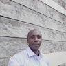 Irungu Mwangi