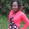 Jackline Kanana