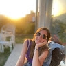Ivona Bajsić