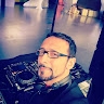 gaston berrak