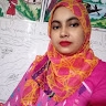 109 BiBi Fahima