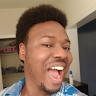 Ahmed Kamara