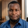 Nworah Gabriel