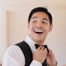 Daniel Flores