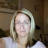 Karen Merring