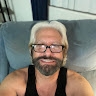 jesse ingrassi