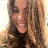 Jessica Guzman