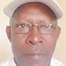 REMMY MBAZIIRA