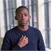 UWUMUREMYI Albert