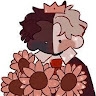Alma  