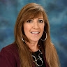 Linda Holmes
