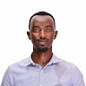 ngaboyera eric mignon