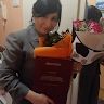 Marija Vasic