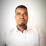 Ahmed Hussein