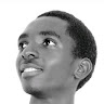 Oupepe Davis