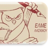 ΕΛΜΕ ΛΑΣΙΘΙΟΥ