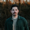 Jeffrey Cox