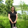 rita rimkienė