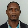 nsuasuani alva