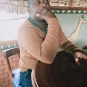 Anthony Njeru