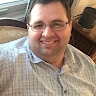 Charles Chamberlin