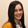 Liliána Tóth