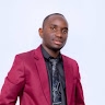 Himbaza Agahozo Promesse