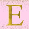 Esti Litwin