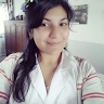 Ana Belén Moreira Fraga