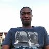 Vincent Mushonga