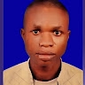 AKINYEMI OLUWASEYE