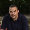 László Marossy