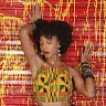 Camille Williams