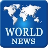 world news