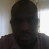 Chris Rwakagara