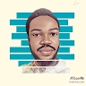 esaïe ng n'dri