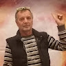 Dragan CuCa