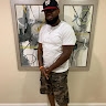 Alonzo Saunders