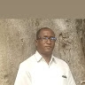 Adini Mgeni