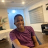 Adedeji Rotibi