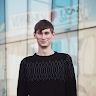 Dmytro Miroshnychenko