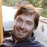 Carmelo Marchese