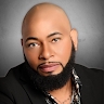 Eric Ladale