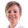 Nathalie Lamy
