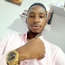 Timothy C Timothy
