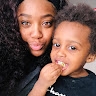 SimplyKay  
