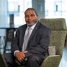 Allen Dargins